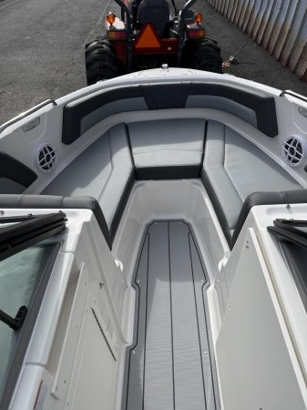 New 2026 Chaparral for sale