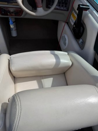 Used 1998 Chaparral for sale