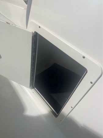 New 2024 Chaparral 19 SSi OB Power Boat for sale