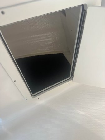 New 2024 Chaparral 19 SSi OB Power Boat for sale