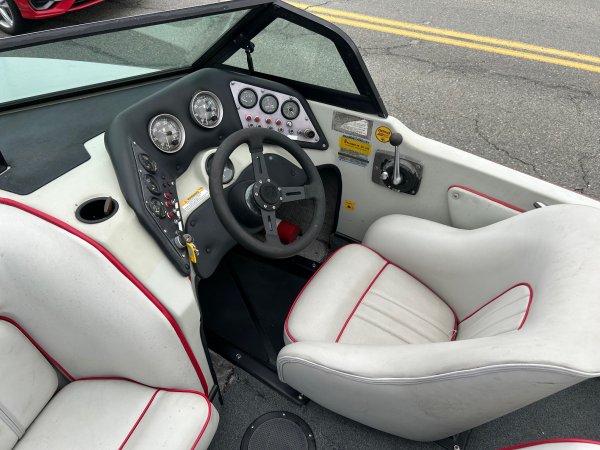 Used 1988 Supra for sale