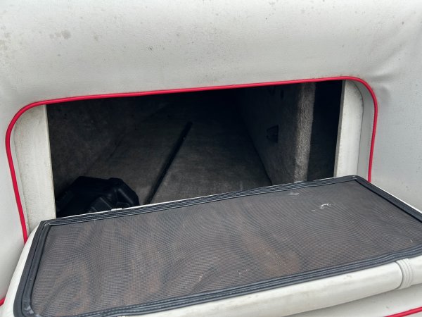 Used 1988  powered Power Boat for sale