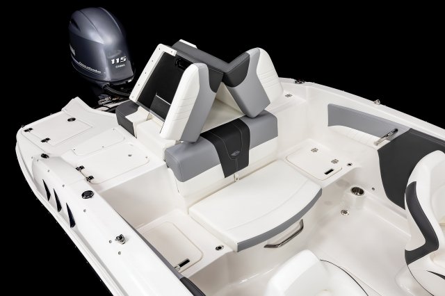 2025 19 SSi OB Cockpit Walk Through